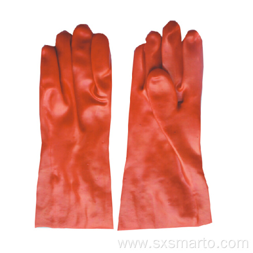 Working Safety Hand Gloves